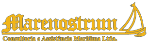 Consultoria e Assistncia Martima, Agncia Martima em Salvador - Marenostrum